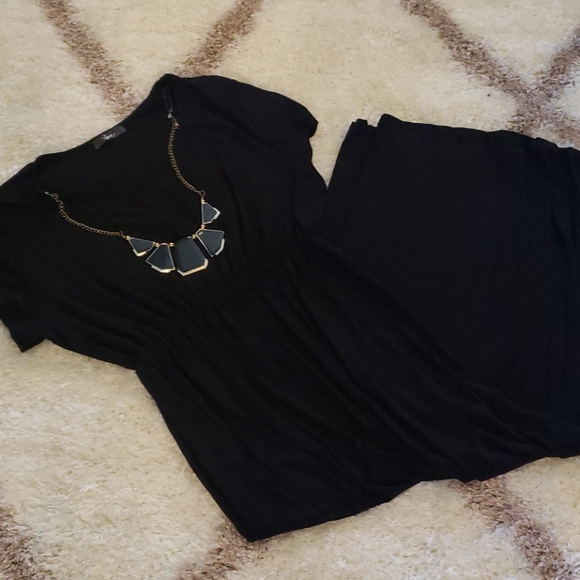 Pinc Premium Dresses & Skirts - Dress